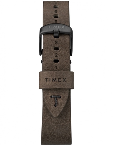 Ceas barbatesc Timex Casual TW2R96500