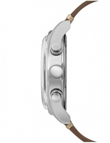 Ceas barbatesc Timex Casual TW2R96400