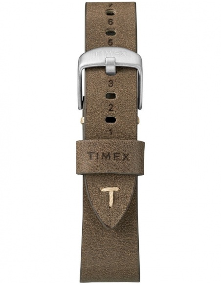Ceas barbatesc Timex Casual TW2R96400