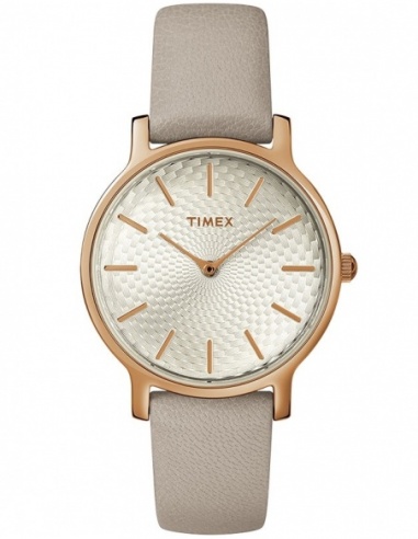 Ceas de dama Timex Dress TW2R96200