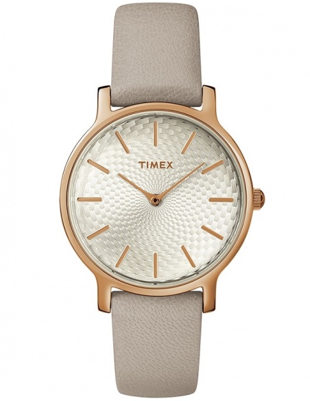 Ceas de dama Timex Dress TW2R96200