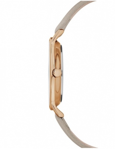 Ceas de dama Timex Dress TW2R96200