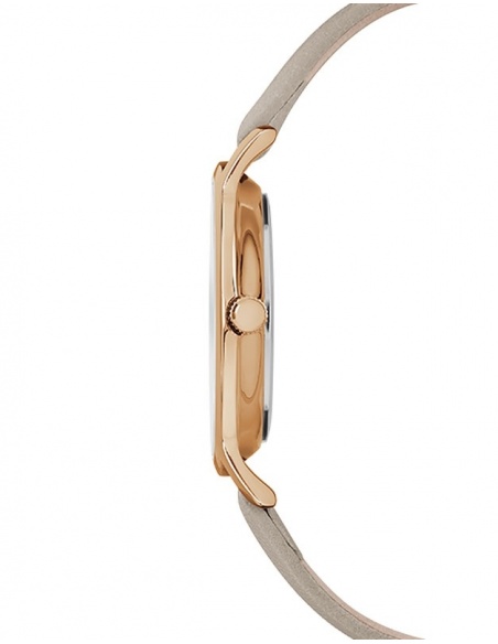 Ceas de dama Timex Dress TW2R96200