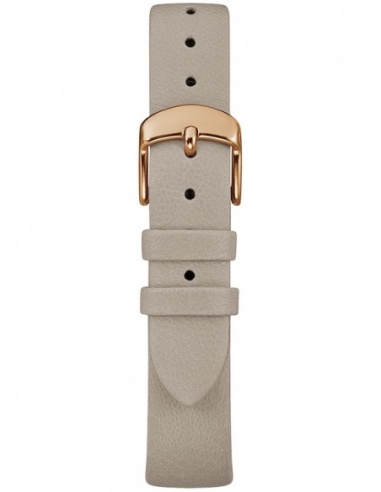 Ceas de dama Timex Dress TW2R96200