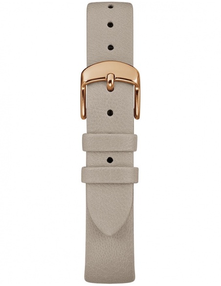 Ceas de dama Timex Dress TW2R96200