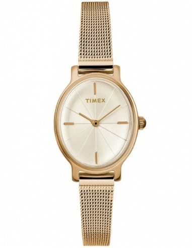 Ceas de dama Timex Dress TW2R94400