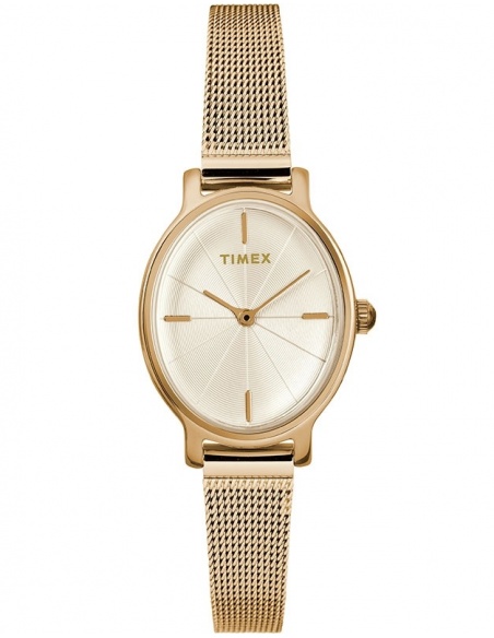 Ceas de dama Timex Dress TW2R94400