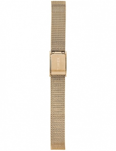 Ceas de dama Timex Dress TW2R94400