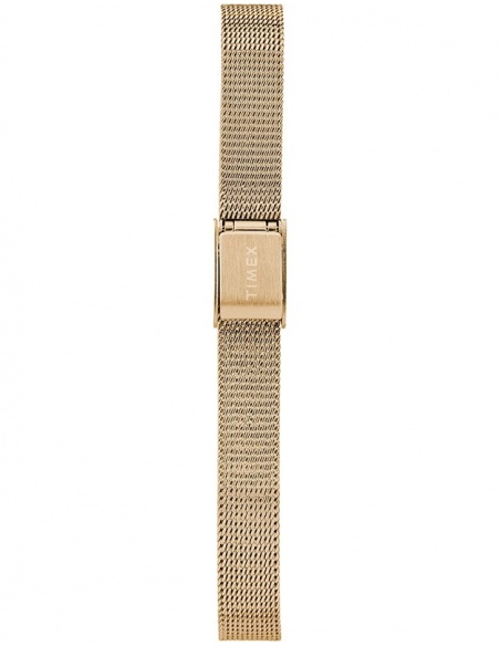 Ceas de dama Timex Dress TW2R94400
