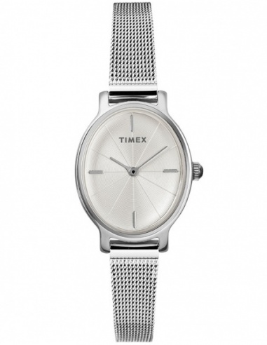 Ceas de dama Timex Dress TW2R94200