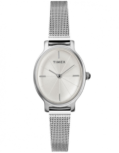 Ceas de dama Timex Dress TW2R94200