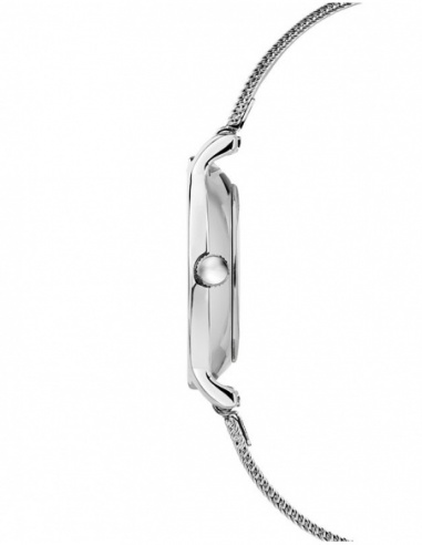 Ceas de dama Timex Dress TW2R94200