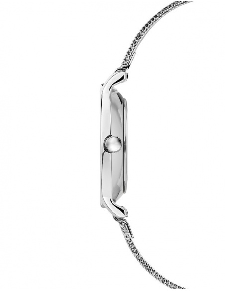Ceas de dama Timex Dress TW2R94200