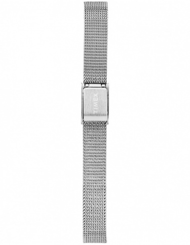 Ceas de dama Timex Dress TW2R94200