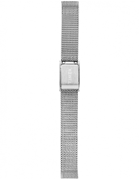Ceas de dama Timex Dress TW2R94200