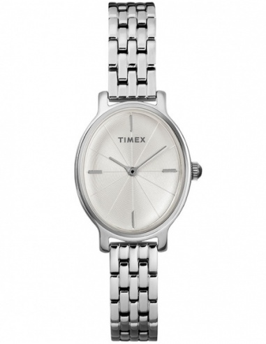 Ceas de dama Timex Dress TW2R93900