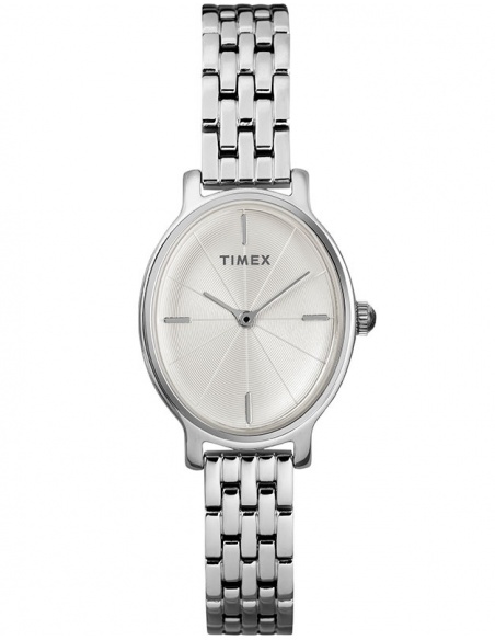Ceas de dama Timex Dress TW2R93900