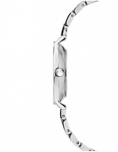Ceas de dama Timex Dress TW2R93900