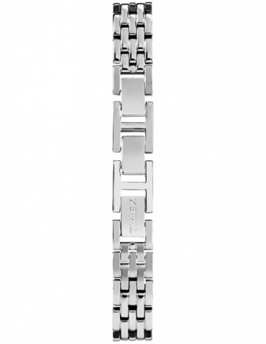 Ceas de dama Timex Dress TW2R93900