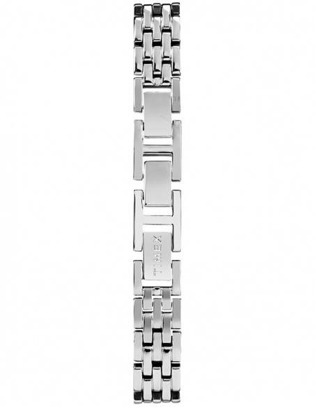 Ceas de dama Timex Dress TW2R93900