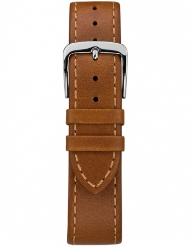 Ceas barbatesc Timex Dress TW2R63900