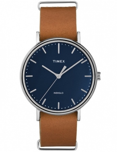 Ceas barbatesc Timex Casual TW2P97800