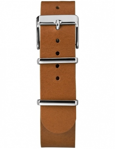 Ceas barbatesc Timex Casual TW2P97800