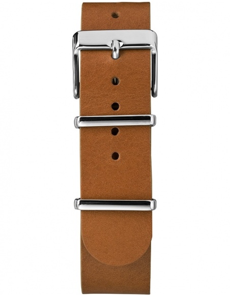 Ceas barbatesc Timex Casual TW2P97800