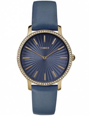 Ceas de dama Timex Casual TW2R51000