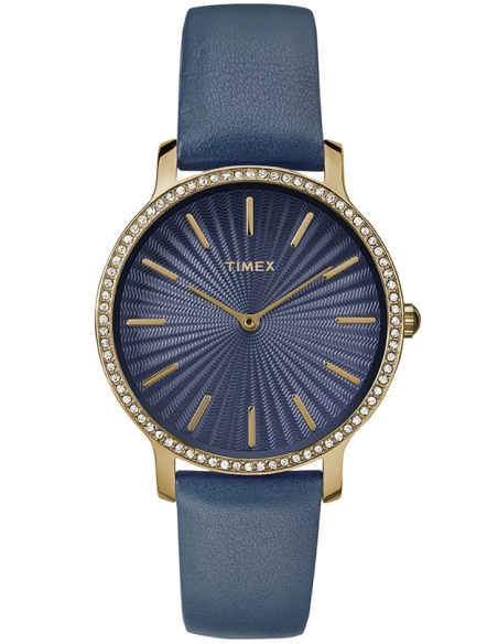 Ceas de dama Timex Casual TW2R51000