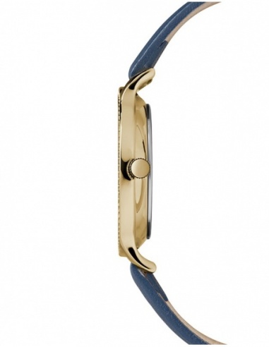 Ceas de dama Timex Casual TW2R51000