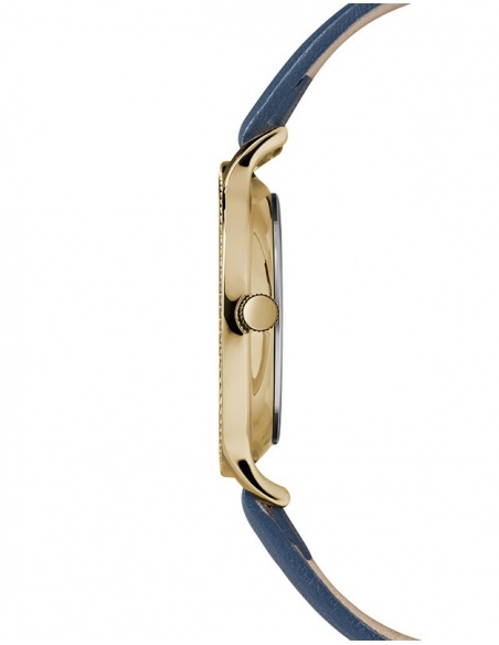 Ceas de dama Timex Casual TW2R51000