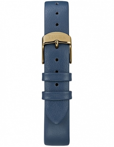 Ceas de dama Timex Casual TW2R51000