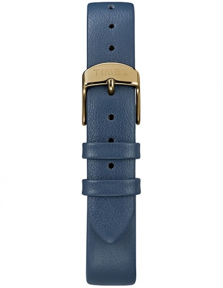 Ceas de dama Timex Casual TW2R51000