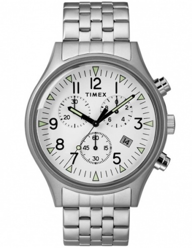 Ceas barbatesc Timex Casual TW2R68900