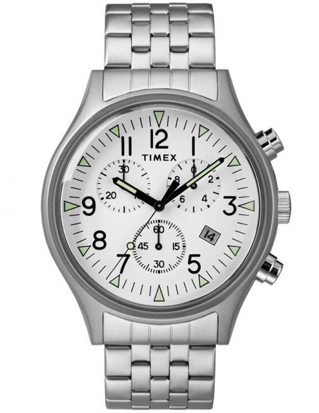 Ceas barbatesc Timex Casual TW2R68900