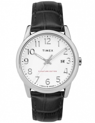Ceas barbatesc Timex Classic TW2R64900