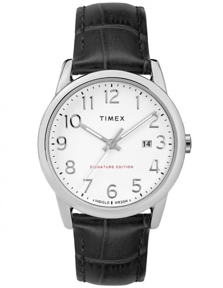 Ceas barbatesc Timex Classic TW2R64900