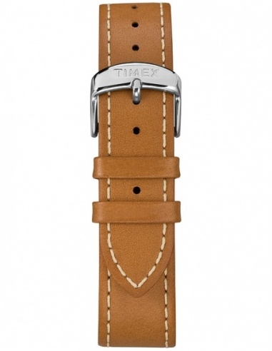 Ceas barbatesc Timex Casual TW2R42700