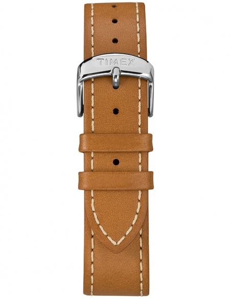 Ceas barbatesc Timex Casual TW2R42700