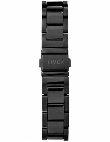 Ceas barbatesc Timex Dress TW2R25000