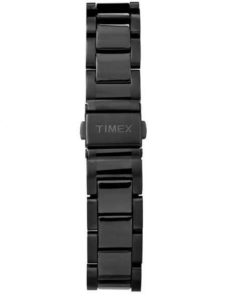 Ceas barbatesc Timex Dress TW2R25000