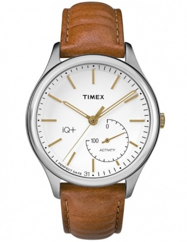 Ceas barbatesc Timex Dress TW2P94700