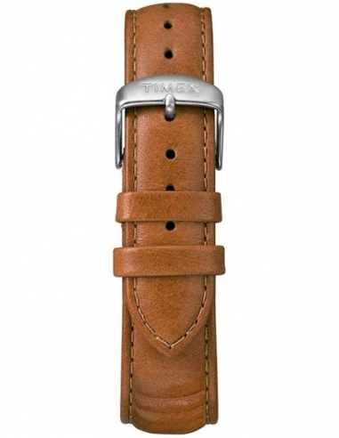 Ceas barbatesc Timex Dress TW2P94700