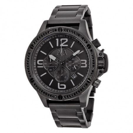Ceas barbatesc Armani Exchange Wellworn AX1520