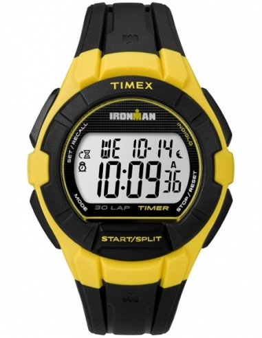 Ceas barbatesc Timex Active TW5K95900