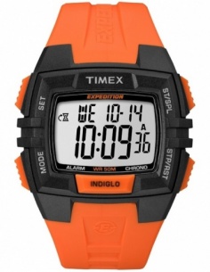 Ceas barbatesc Timex Casual T49902
