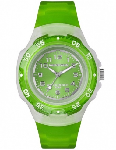 Ceas de dama Timex Active T5K366