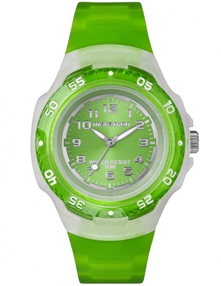Ceas de dama Timex Active T5K366