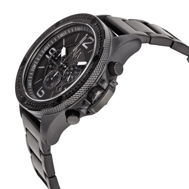 Ceas barbatesc Armani Exchange Wellworn AX1520